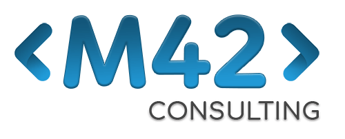 M42 Consulting